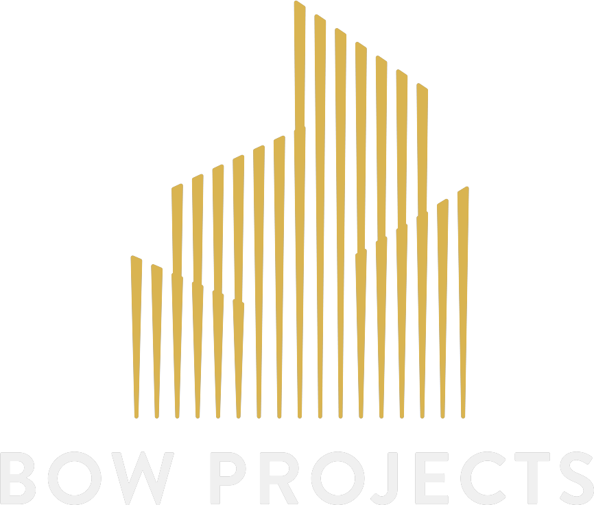 BOW Projects